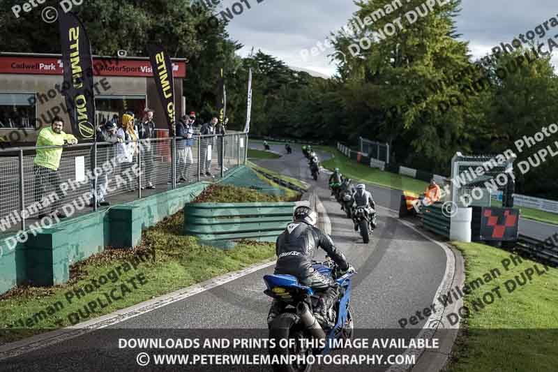 cadwell no limits trackday;cadwell park;cadwell park photographs;cadwell trackday photographs;enduro digital images;event digital images;eventdigitalimages;no limits trackdays;peter wileman photography;racing digital images;snetterton;snetterton no limits trackday;snetterton photographs;snetterton trackday photographs;trackday digital images;trackday photos